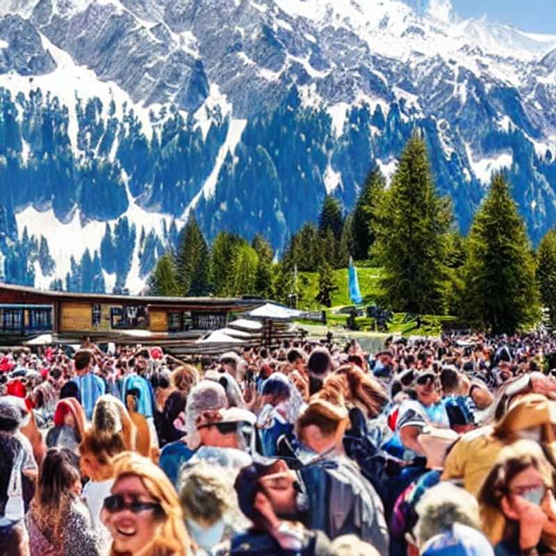 Verbier na Primavera: Sol, Neve e Aventuras Inesperadas!<h3>Verbier na Primavera: O que Fazer Durante as Férias?</h3><h3>Descubra Verbier na Primavera: Um Refúgio Suiço para Todas as Estações</h3><h3>A Primavera em Verbier: Sol, Aventura e Paisagens Deslumbrantes</h3><h3>Verbier na Primavera: Um Guia para Férias Inesquecíveis</h3><h3>Aproveite o Tempo Quente: Um Roteiro para Verbier na Primavera</h3><h3>Verbier Primavera: Muito Além das Pistas de Esqui!</h3><h3>Verbier: Surpreenda-se com a Primavera nos Alpes Suíços!</h3><h3>Férias de Primavera em Verbier: Sol, Neve e Emoções Garantidas!</h3><h3>O Encanto da Primavera em Verbier: Uma Experiência Única nos Alpes</h3>