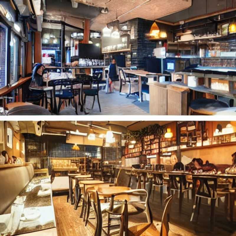 Unlocking Sapporo Teine's Spring Secrets: A Local Influencer's Guide to Avoiding Tourist Traps<h3>Sapporo Teine Spring Break: Beyond the Brochure – Local Tips for an Authentic Experience</h3><h3>Sapporo Teine in Spring: What the Influencers Know (and You Should Too!)</h3><h3>Spring in Sapporo Teine: Ditch the Crowds, Embrace the Culture – A Local's Perspective</h3><h3>Sapporo Teine Spring Break: Smart Travel Hacks from Local Content Creators</h3><h3>Exploring Sapporo Teine on a Budget: Springtime Adventures Inspired by Local Influencers</h3><h3>Beyond the Ski Slopes: Discovering Sapporo Teine's Hidden Gems This Spring Break</h3><h3>Sapporo Teine Spring Break: A Local Influencer's Guide to Budget-Friendly Fun</h3><h3>Following the Locals' Lead: An Authentic Sapporo Teine Spring Break Itinerary</h3><h3>Sapporo Teine's Spring Awakening: Unveiling the Best Kept Secrets with Local Insiders</h3>