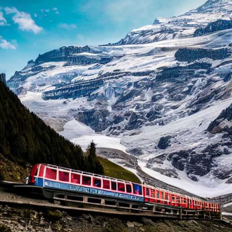 ¡Sabores de Primavera en la Jungfrau: Frescura Local y Delicias de Temporada!<h3>Jungfrau en Primavera: Un festín para el paladar y la vista.</h3><h3>Recorriendo la Jungfrau en primavera: Sabores locales y productos de temporada.</h3><h3>Descubre la Jungfrau en primavera: Cocina regional y cosechas primaverales.</h3><h3>La Jungfrau en primavera: Deliciosas experiencias gastronómicas de temporada.</h3>