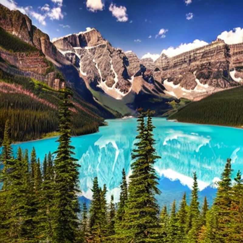 Banff y Lake Louise en Primavera: ¡Descubriendo sus Secretos bajo el Sol primaveral!<h3>Banff-Lake Louise en tus Vacaciones de Primavera: ¡Aventura, Misterios y Montañas!</h3><h3>Primavera en Banff y Lake Louise: ¿Leyendas, Mitos y Senderos ocultos te esperan?</h3><h3>El Clima primaveral de Banff y Lake Louise: ¡Una invitación a la aventura bajo un cielo azul!</h3><h3>Banff y Lake Louise: Más allá de la nieve, ¡un misterio primaveral por resolver!</h3><h3>Descubriendo los secretos de Banff y Lake Louise: ¡Una aventura científica y legendaria en primavera!</h3><h3>¡Aventura primaveral en Banff y Lake Louise! Descifrando enigmas entre paisajes de ensueño.</h3><h3>El encanto primaveral de Banff-Lake Louise: ¡Una escapada llena de historia, ciencia y diversión!</h3>