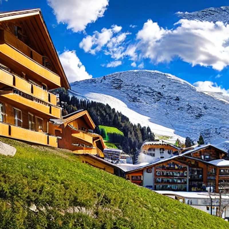 Laax na Primavera: Desvende os Mistérios da Neve Derretida (e as Aventura que Aguardam!)<h3>A Primavera em Laax: Mais que Esqui – Uma Aventura para Mentes Curiosas!</h3><h3>Laax na Páscoa: Entre Lendas Alpinas e Aventura na Neve que Derrete</h3><h3>Descubra Laax na Primavera: Atividades para Todos os Tipos de Aventureiros (e um Pouco de História!)</h3><h3>Fuja da Multidão: A Primavera Secreta de Laax e Seus Tesouros Escondidos</h3><h3>Laax Além das Pistas: Uma Exploração Mística da Primavera Suíça</h3><h3>Atividades em Laax na Primavera: Um Guia para Desvendar os Segredos da Montanha</h3><h3>A Primavera em Laax: Mistério, Aventura e um Toque de Magia Alpina</h3><h3>Para Além do Esqui: O Que Fazer em Laax Durante a Sua Páscoa Mística?</h3>