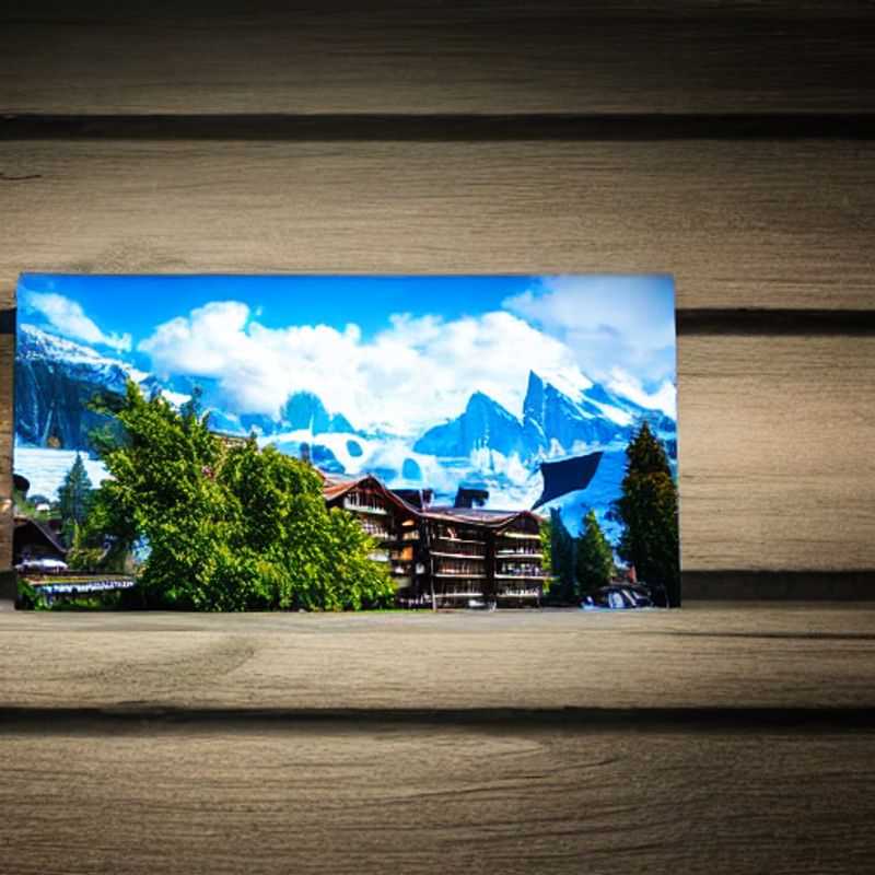 Spring Break in the Jungfrau Region&#58; Battling the Tourist Horde for the Perfect Shot!<h3>Jungfrau's Springtime Snafu&#58;  Dodging the Crowds &#38; Discovering Hidden Gems</h3><h3>Swiss Alps Spring Break Showdown&#58;  Epic Photos vs. Epic Crowds – A Guide to Victory!</h3><h3>Unveiling the Jungfrau's Secrets&#58; A Springtime Photo Safari (Without the Safari&#45;Sized Crowds)</h3><h3>From Legend to Landscape&#58; Capturing the Jungfrau Region's Beauty Amidst the Spring Break Rush</h3><h3>The Myth of the Empty Swiss Alps&#58;  A Photographer's Quest for Solitude During Spring Break</h3><h3>Jungfrau's Hidden Pathways&#58; Escaping the Masses &#38; Finding Your Perfect Springtime Photograph</h3><h3>Spring Break in the Swiss Alps&#58;  A Photographic Expedition Through Time &#38; Tourist Tides</h3>