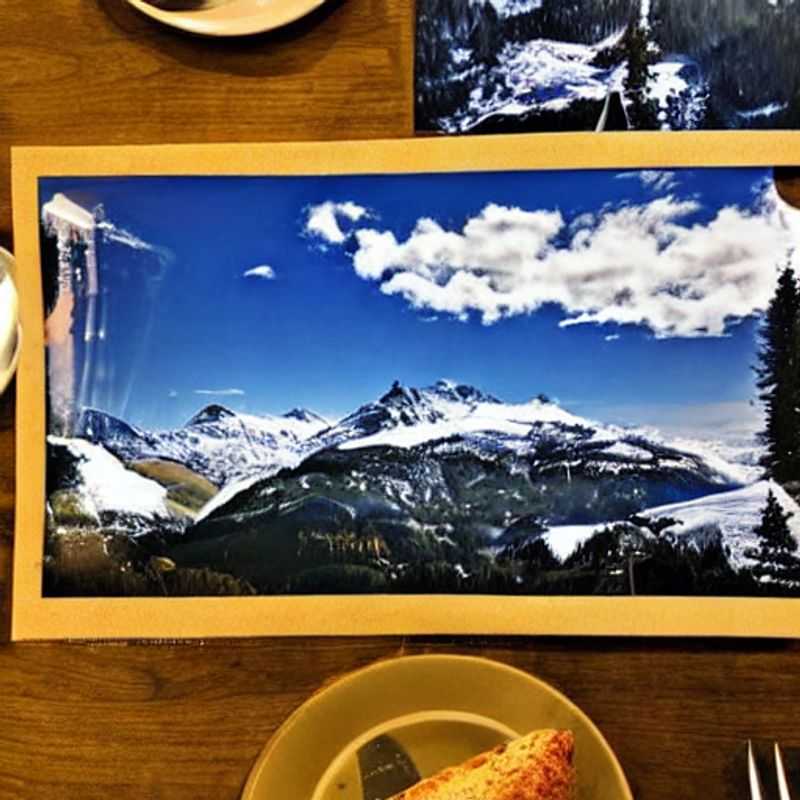 Roma Outonal: Festas, Mistérios e Lendas sob o Céu Outonário<h3>Davos Klosters na Primavera: Aventura Alpina, Mitos e Descobertas Inesperadas!</h3>