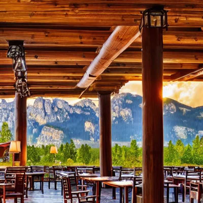 Mais Sol, Mais Aventura: Desvendando os Mistérios de Jackson Hole na Primavera!<h3>Jackson Hole na Primavera: Caçando Mitos e Descobrindo Segredos com o Sol a Nosso Favor!</h3><h3>Dias Mais Longos, Mais Exploração: O que Fazer em Jackson Hole Durante as Férias de Primavera?</h3><h3>Fuja para Jackson Hole: A Primavera, os Mitos e a Magia dos Dias Mais Longos!</h3><h3>Jackson Hole na Primavera: Uma Aventura Científica em Busca de Lendas Perdidas (e com mais horas de sol!)</h3><h3>Sol a Pinta, Aventuras à Solta: Um Guia Descomplicado para Jackson Hole na Primavera</h3><h3>Segredos de Jackson Hole Revelados: Aproveitando ao Máximo as Horas Extras de Sol na Primavera!</h3>