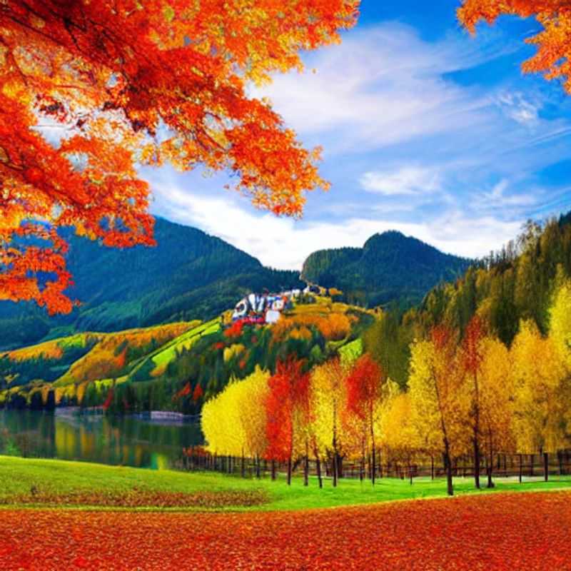 Uncrowded Adventures in Fulpmes: Your Spring Break Escape<h3>Fulpmes in Spring: Beyond the Tourist Trail</h3><h3>Springtime in Fulpmes: A Budget-Friendly Austrian Adventure</h3><h3>Discover the Hidden Gems of Fulpmes: Your Spring Break Itinerary</h3><h3>Fulpmes' Spring Awakening: Culture, History & Hiking</h3><h3>Beat the Crowds: Exploring Fulpmes During Spring Break</h3><h3>Spring in the Alps: A Unique Fulpmes Experience</h3><h3>Authentic Austria: Your Spring Break in Fulpmes</h3><h3>Exploring Fulpmes on a Budget: Spring Break Tips & Tricks</h3><h3>Off the Beaten Path: Fulpmes' Springtime Delights</h3>