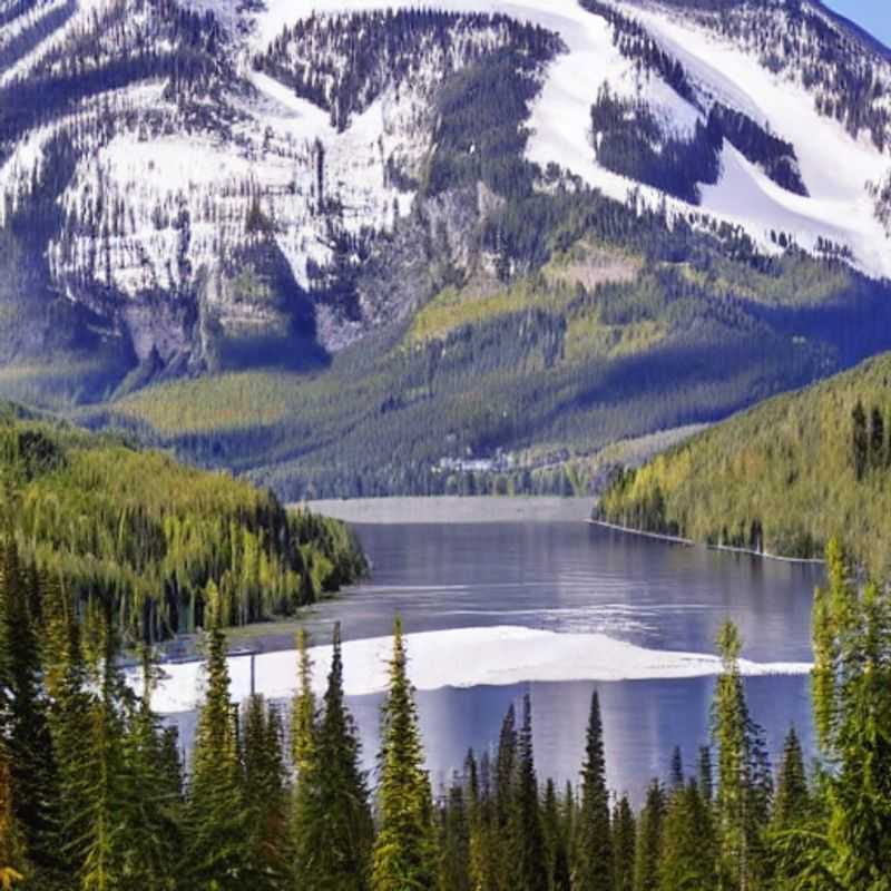 Revelstoke's Spring Break Surprise: Accessible Adventures for Everyone!<h3>Rolling into Revelstoke: Spring Break Accessibility & Hidden Gems</h3><h3>Beyond the Slopes: Accessible Spring Adventures in Revelstoke</h3><h3>Revelstoke's Spring Awakening: An Accessible Journey for All</h3><h3>Unveiling Revelstoke: Accessible Spring Break Fun for Every Traveler</h3><h3>Spring into Revelstoke: Accessible Exploration & Untold Stories</h3><h3>A Spring Break Escape: Accessible Revelstoke & its Charming Locals</h3><h3>Revelstoke's Spring Break: Accessible Trails, Thrills & Human Connection</h3><h3>Discovering Revelstoke's Accessible Side: A Spring Break Adventure</h3><h3>Accessible Revelstoke: Spring Break Adventures Beyond Expectation</h3>