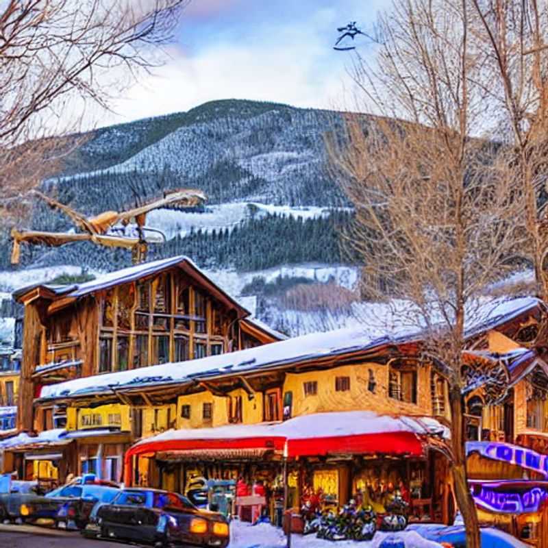 Découvrez Steamboat Springs au printemps : une expérience authentique hors des sentiers battus !<h3>Moins de touristes, plus d'authenticité : explorez Steamboat Springs en famille pendant les vacances de printemps</h3><h3>Steamboat Springs en mars-avril : vivez le charme paisible du Colorado loin des foules !</h3><h3>Vacances de printemps à Steamboat Springs : immersion culturelle et activités en toute sérénité</h3><h3>Au printemps à Steamboat Springs : découvrez le Colorado authentique, loin de l'agitation touristique</h3><h3>Escapade printanière à Steamboat Springs : une expérience inoubliable au cœur du Colorado</h3><h3>Steamboat Springs au printemps : le secret bien gardé pour des vacances familiales réussies</h3><h3>Explorez le Colorado authentique : activités printanières à Steamboat Springs hors des sentiers battus</h3>