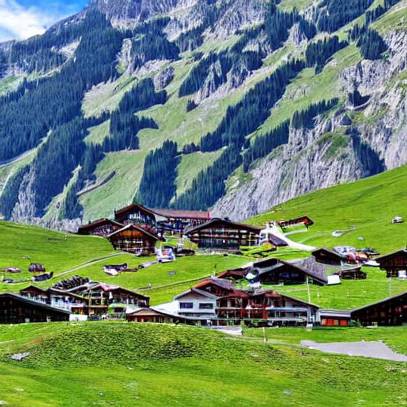 Obertauern na Primavera: Quebrando Mitos e Celebrando Festivais!<h3>Obertauern na Primavera: Entre Lendas Alpinas e Férias Inusitadas!</h3><h3>Aventuras na Primavera Austríaca: Obertauern Além dos Esquis!</h3><h3>Descubra Obertauern na Primavera: Uma Busca por Festivais Escondidos!</h3><h3>Obertauern: De lendas a realidade, um roteiro de primavera inesquecível!</h3><h3>Primavera em Obertauern: Mistérios, Festivais e a Busca pelo Verdadeiro Espírito Alpino!</h3><h3>A Chamada da Montanha: Obertauern na Primavera - Uma Aventura Científica e Cultural!</h3><h3>Obertauern, Primavera: Onde a História e a Festa se Encontram!</h3><h3>Fuja da Multidão: Obertauern na Primavera, uma experiência única!</h3>