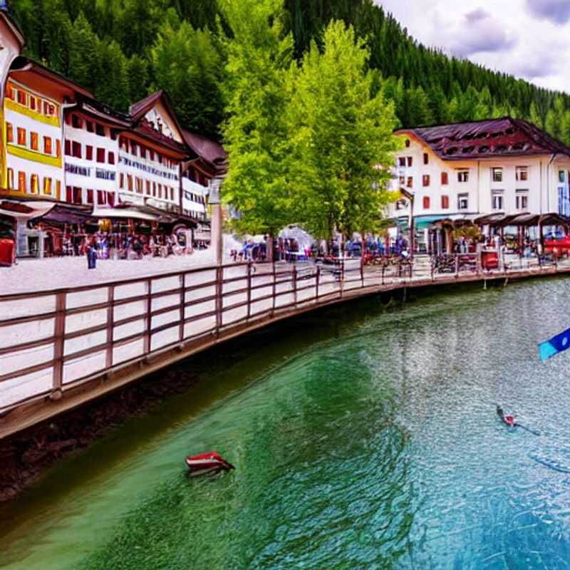 Fulpmes in Spring: A Breath of Alpine Air and Outdoor Adventures!<h3>Spring Awakening in Fulpmes: Mild Days & Majestic Mountain Views</h3><h3>Sun-Kissed Trails & Sparkling Streams: Your Spring Break Escape to Fulpmes</h3><h3>Discovering the Charms of Fulpmes: A Springtime Journey</h3><h3>Fulpmes Spring Break: More Than Just Skiing – A Personal Reflection</h3><h3>My Fulpmes Spring Adventure: Hiking, History, and Hidden Gems</h3><h3>Beyond the Slopes: Unforgettable Spring Activities in Fulpmes, Austria</h3><h3>Fulpmes: A Springtime Symphony of Nature and Culture</h3><h3>Escape to the Alps: A Spring Break Getaway in Picturesque Fulpmes</h3><h3>A Springtime Rendezvous with the Austrian Alps: Exploring Fulpmes</h3>