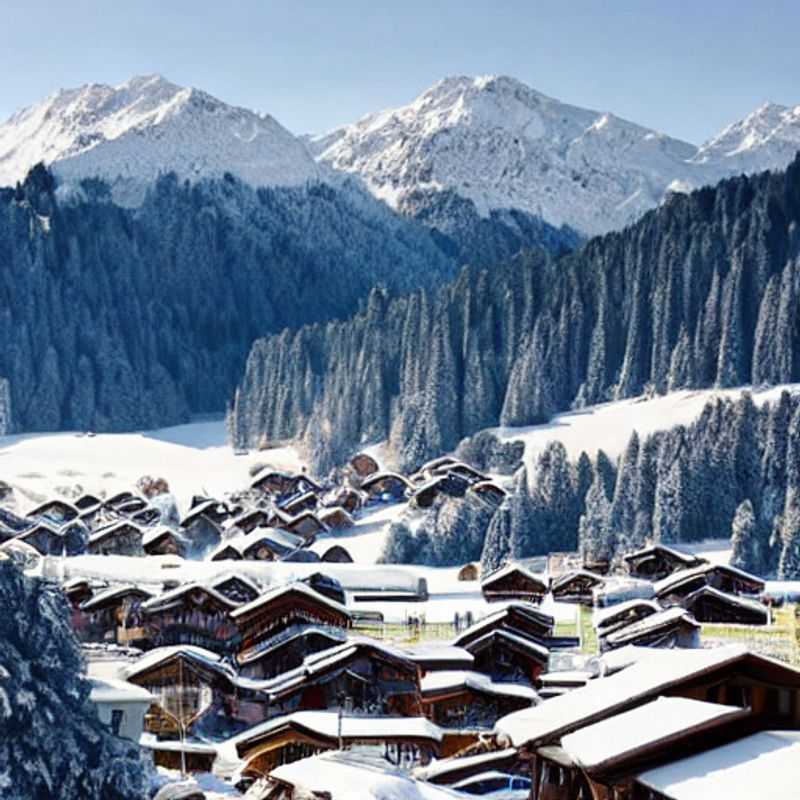 Solden in Spring: Beating the Heat (and the Crowds!)<h3>Solden's Springtime Secrets: Beyond the Ski Slopes</h3><h3>Spring in Sölden: A Guide to Personal Heat Tolerance & Activities</h3><h3>Sun's Out, Fun's Out: Managing Heat in Sölden During Your Spring Break</h3><h3>Austrian Alps in Spring: Heat Strategies for Your Sölden Adventure</h3><h3>Escape the Tourist Trail: Enjoying Spring in Sölden on a Budget</h3><h3>Sölden's Hidden Gems: Exploring Beyond the Usual Spring Break Spots</h3><h3>Spring Break in Sölden: Finding Authentic Experiences & Managing the Weather</h3><h3>Heat, History & Hiking: A Unique Spring Break in Sölden, Austria</h3><h3>Planning Your Spring Break in Sölden: Heat, Activities & Cultural Immersion</h3>