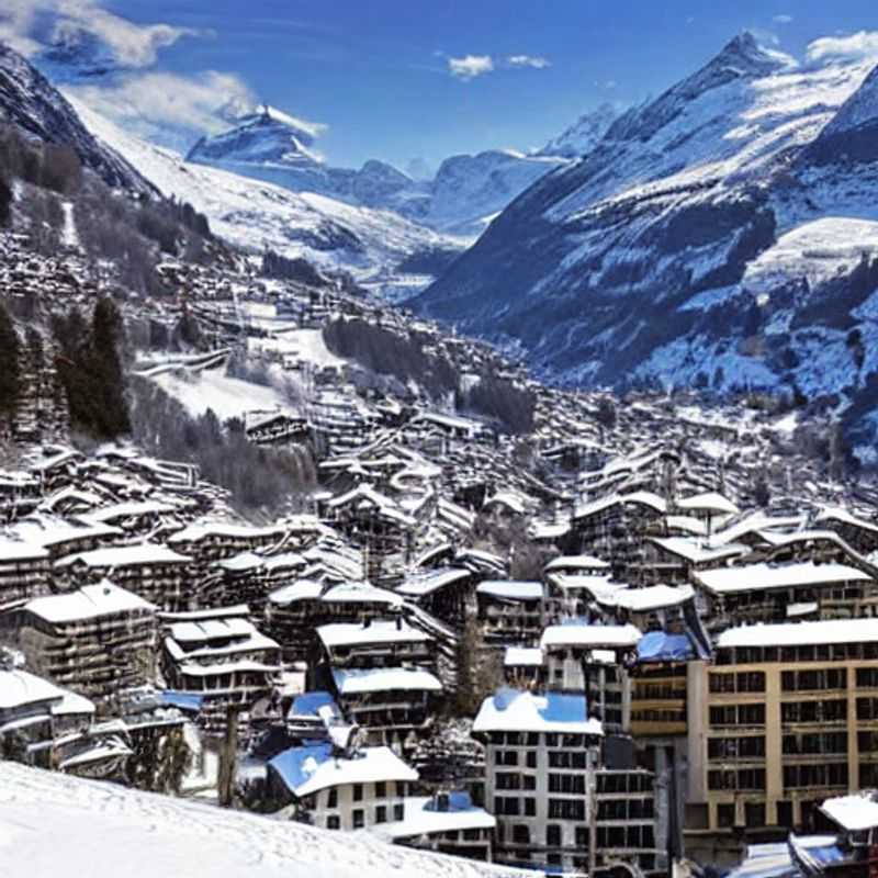 Zermatt in Spring&#58; Budget&#45;Friendly Adventures Await!<h3>Spring Break in Zermatt&#58; Unbeatable Deals &#38; Unforgettable Experiences</h3><h3>Affordable Zermatt&#58; Springtime Delights on a Shoestring</h3><h3>Discover the Magic of Zermatt this Spring Break (Without Breaking the Bank!)</h3><h3>Zermatt on a Spring Budget&#58; Hiking&#44; Views&#44; and Hidden Gems</h3><h3>Spring in Zermatt&#58; Your Pocket&#45;Friendly Guide to an Epic Adventure</h3><h3>Unbelievable Spring Deals&#58; Your Zermatt Adventure Awaits!</h3><h3>Zermatt Spring Break&#58;  A Budget Traveler's Paradise</h3><h3>Explore Zermatt this Spring&#58;  Affordable Luxury and Breathtaking Scenery</h3><h3>Springtime Savings in Zermatt&#58;  The Perfect Budget&#45;Friendly Getaway</h3>