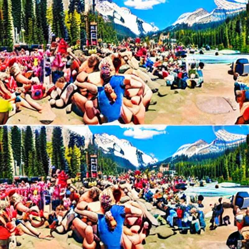 Chasse aux Légendes Automnales : Fernie en Pleine Saison Culturelle<h3>Mystères d'Automne à Fernie : Fêtes et Festivals au Pays des Rocheuses</h3><h3>Fernie au Printemps : Entre Mythes et Réalités, une Pause Découverte</h3><h3>Le Printemps Secret de Fernie : Au-delà des Pistes, l'Aventure vous Attend</h3><h3>Exploration Printanière à Fernie : Décodage des Mystères Alpins</h3><h3>L'Enigme de Fernie : Que Faire au Printemps ? Une Enquête Historique et Ludique</h3>
