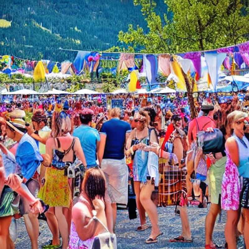 Mais Sol, Mais Aventura: Desvendando os Mistérios de Serre Chevalier na Primavera!<h3>Serre Chevalier na Primavera: Quando o Sol Estica o Dia e a Diversão Não Para!</h3><h3>Caçando Lendas nos Alpes: O que Fazer em Serre Chevalier Durante as Férias de Primavera?</h3><h3>A Primavera em Serre Chevalier: Uma Aventura Científica Entre História e Mitologia!</h3><h3>Descubra Serre Chevalier na Primavera: Sol, Neve derretida e Mistérios a Desvendar!</h3><h3>Sol a Pintar os Alpes: Um Roteiro de Primavera Mágico em Serre Chevalier!</h3>