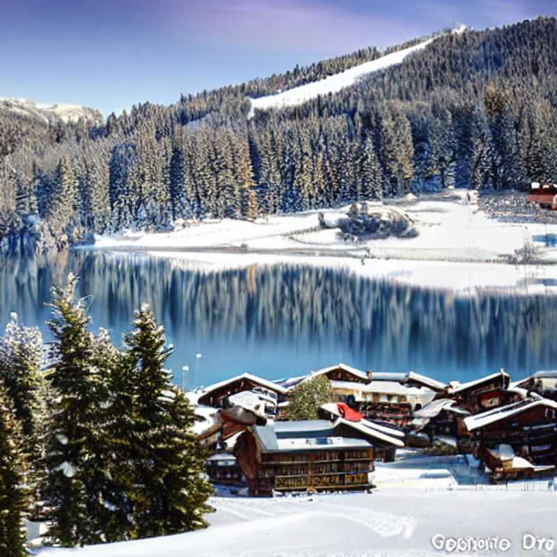 Méribel na Primavera: Sol, Neve Derretida e Aventura!<h3>Descubra Méribel na Primavera: O Que Fazer com o Calor Aumentando?</h3><h3>Primavera em Méribel: Aproveitando o Clima Quente e as Atividades ao Ar Livre</h3><h3>Méribel na Primavera: Sol, Calor e Diversão!</h3><h3>Fuja do Frio: O Que Fazer em Méribel Durante as Férias de Primavera?</h3><h3>Temperaturas Mais Quentes em Méribel: Aproveitando a Primavera nos Alpes Franceses</h3><h3>Méribel na Primavera: Um Guia para Férias Inesquecíveis em Família</h3><h3>A Primavera em Méribel: Atividades para Todas as Idades e Gostos</h3><h3>Desvende os Segredos de Méribel na Primavera: Um Refúgio de Sol e Neve Derretida</h3><h3>Planejando sua Viagem para Méribel na Primavera: O Clima e as Melhores Atividades</h3>