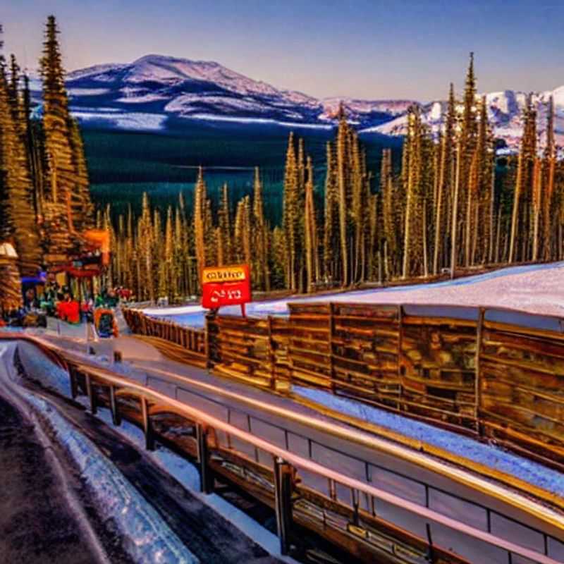 Big White's Spring Surprise: Sun, Snow, and Spring Break Fun!<h3>Spring Skiing in Big White: A Sunny Escape to the Canadian Rockies</h3><h3>Chasing the Spring Sunshine: Big White's Unexpected Delights</h3><h3>Beyond the Slopes: Spring Break Adventures at Big White Ski Resort</h3><h3>Big White in Spring: Weather Wonders and Unforgettable Experiences</h3><h3>My Big White Spring Break: A Journey of Powder and Panoramic Views</h3><h3>Spring's Embrace: Big White's Unexpected Charm</h3><h3>Big White Spring Break: More Than Just Skiing (and the Weather's on Our Side!)</h3><h3>Weathering the Fun: A Spring Break Adventure at Big White</h3><h3>Sun-Kissed Slopes and Springtime Magic: Discovering Big White</h3>