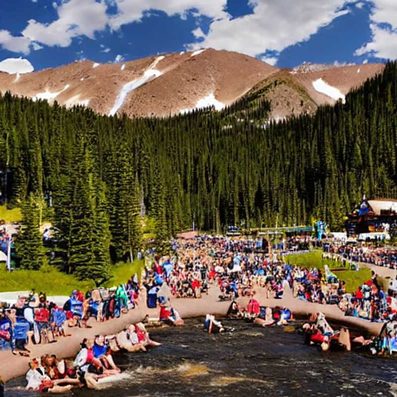 Copper Mountain Spring Break: Sun, Snow, & So Much More!<h3>Springtime in the Rockies: Your Copper Mountain Adventure Awaits!</h3><h3>Beyond the Slopes: Unexpected Spring Fun at Copper Mountain</h3><h3>Copper Mountain Spring Break: A Guide to Unforgettable Memories</h3><h3>Warm Weather, Cool Activities: Your Copper Mountain Spring Break Itinerary</h3><h3>Skiing, Hiking, and Everything In-Between: Spring Break at Copper Mountain</h3><h3>Copper Mountain's Spring Surprise: Activities for Every Traveler</h3><h3>Discover Copper Mountain's Spring Magic: A Journey Beyond Expectations</h3><h3>Unplug and Unwind: A Relaxing Spring Break Getaway to Copper Mountain</h3><h3>Your Perfect Spring Break Escape: Copper Mountain Awaits!</h3>