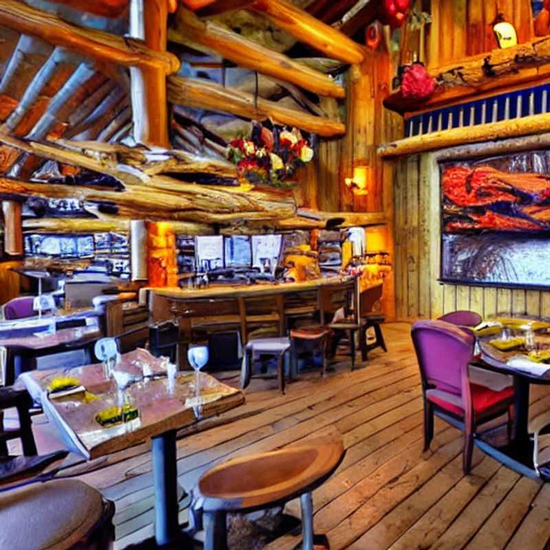 Kicking Horse au Printemps : Une Explosion d'Activités de Plein Air !<h3>Mes Aventures printanières à Kicking Horse : Randonnées, Rafting et bien plus !</h3><h3>Kicking Horse en vacances de printemps : Le paradis des activités outdoor !</h3><h3>Découverte printanière de Kicking Horse : Des paysages à couper le souffle et des activités palpitantes !</h3><h3>Escapade printanière à Kicking Horse : Mon guide pour des vacances inoubliables !</h3><h3>Au cœur des montagnes canadiennes : Activités outdoor à Kicking Horse pendant les vacances de printemps.</h3><h3>Kicking Horse : Activités de plein air printanières pour toute la famille !</h3><h3>Le printemps à Kicking Horse : Un voyage enchanteur au cœur des Rocheuses canadiennes.</h3><h3>Vacances de printemps à Kicking Horse : Mon expérience inoubliable d'activités outdoor.</h3><h3>Explorez Kicking Horse au printemps : Un guide complet des meilleures activités de plein air.</h3>
