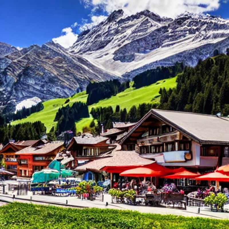 Lenzerheide na Primavera: Uma Viagem Sem Stress – Transporte e Mobilidade!<h3>Lenzerheide na Sua Primavera: Explore com Facilidade – Guia de Transportes!</h3><h3>Descubra Lenzerheide na Primavera: Transporte Fácil e Aventura Garantida!</h3><h3>Sua Primavera em Lenzerheide: Sem Preocupações com Transporte!</h3><h3>Lenzerheide na Primavera: Mobilidade Simples e Diversão Dobrada!</h3><h3>Transporte em Lenzerheide: Sua Chave para uma Primavera Inesquecível!</h3><h3>Aproveite ao Máximo a Primavera em Lenzerheide: Guia de Transporte Prático!</h3><h3>A Primavera em Lenzerheide: Explore Tudo com Tranquilidade – Opções de Transporte!</h3><h3>Descubra Lenzerheide na Primavera: Deixe o Transporte por Nossa Conta!</h3><h3>Lenzerheide: Primavera, Sol e Mobilidade Sem Fronteiras!</h3>