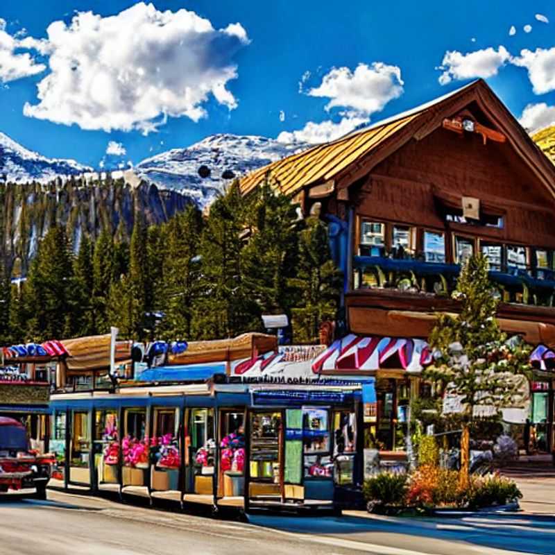 Kirkwood na Primavera: Caçando Ofertas Incríveis (e Mitos!)<h3>Mochilão em Kirkwood: Spring Break sem Quebrar o Cofre!</h3><h3>Segredos de Kirkwood: A Primavera Barata (e Lendária)</h3><h3>Aventura na Primavera: Kirkwood com Orçamento Apertado (Mas Muita História!)</h3><h3>Desvendando Kirkwood: Um Spring Break Místico e Econômico</h3><h3>Kirkwood na Primavera: A Busca pelo Acomodação Perfeita (e o Mistério do Rio Perdido!)</h3><h3>Spring Break em Kirkwood: Explorando a Cidade sem Gastar uma Fortuna (e Descobrindo Lendas!)</h3>