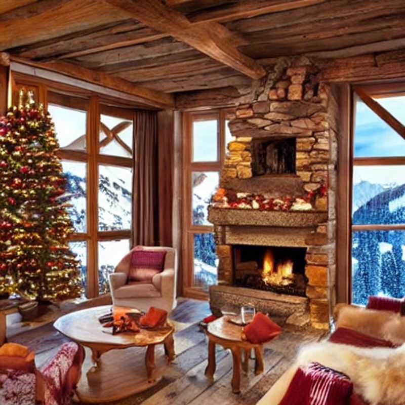 Descubra Courchevel na Primavera: Menos Multidões, Mais Magia!<h3>Courchevel na Primavera: Fuja às Fúrias da Alta Temporada e Encontre a Tranquilidade Alpina</h3><h3>Primavera em Courchevel: Um Refúgio Secreto nos Alpes Franceses (Sem as Multidões!)</h3><h3>Escapada a Courchevel na Primavera: A Minha Experiência Pessoal com Menos Filas e Mais Aventuras</h3><h3>As Joias Escondidas de Courchevel na Primavera: Um Roteiro para uma Viagem Inesquecível</h3>