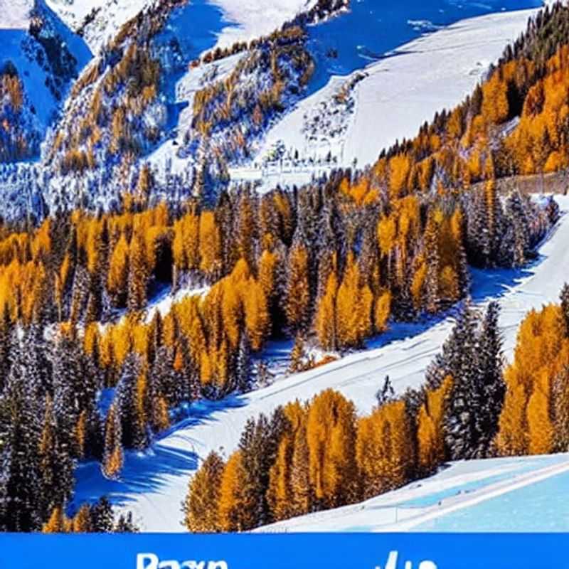 ¡La Plagne en Primavera: Más que Esquí, ¡Una Fiesta de Leyendas y Festivales!<h3>La Plagne Primaveral: Descifrando Misterios Alpinos y Celebrando la Cultura</h3><h3>Aventura Alpina y Misterios Otoñales: ¿Qué Hacer en La Plagne Durante las Vacaciones de Primavera?</h3><h3>Más Allá de las Pistas: Explorando la Mística y los Festivales de Otoño en La Plagne</h3><h3>La Plagne: Cuando la Primavera Despierta las Leyendas (y los Festivales)</h3><h3>Descubriendo los Secretos de La Plagne: Una Primavera de Aventuras, Mitos y Cultura</h3>