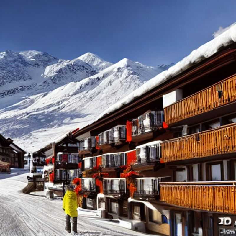 Obergurgl na Primavera: Fuja das Multidões e Encontre a Sua Paz Alpina!<h3>Primavera em Obergurgl: A Magia das Montanhas sem as Filas Enormes!</h3><h3>Descubra Obergurgl na Primavera: Um Refúgio Tranquilo nos Alpes Austríacos</h3><h3>Obergurgl Fora de Temporada: A Beleza Discreta das Montanhas na Primavera</h3><h3>Fuja da Confusão: Dicas para Curtir Obergurgl na Primavera sem as Multidões</h3><h3>Obergurgl na Primavera: Aventuras Alpinas para Momentos Inesquecíveis (sem filas!)</h3><h3>A Primavera Secreta de Obergurgl: Descubra a Calma nos Alpes Austríacos</h3><h3>Paraíso Alpino sem Aglomerações: Sua Primavera em Obergurgl</h3><h3>Experimente Obergurgl na Primavera: Natureza deslumbrante e tranquilidade garantida</h3><h3>Descubra os encantos ocultos de Obergurgl na Primavera, longe das multidões.</h3>