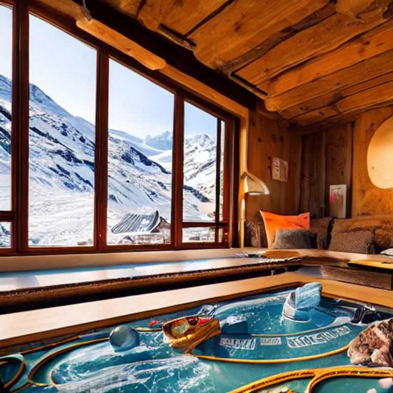 Obergurgl's Spring Awakening: Mysteries of the Melting Snow & Your Perfect Alpine Adventure!<h3>Chasing Spring in Obergurgl: A Cold-Weather Connoisseur's Guide to Alpine Bliss (and Maybe a Yeti Sighting?)</h3><h3>Beyond the Slopes: Unveiling Obergurgl's Spring Secrets – A Personalized Adventure Awaits!</h3><h3>Obergurgl Spring Break: Tailoring Your Alpine Escape – From Glacial Thrills to Cozy Après-Ski</h3><h3>From Ski Tracks to Hiking Trails: Crafting Your Ideal Obergurgl Spring Break Itinerary</h3><h3>Obergurgl's Spring Surprise: Decoding the Alpine Enigma and Discovering Your Perfect Activity</h3><h3>Spring in the Alps: A Obergurgl Adventure – Personalized Excursions for the Discerning Traveler</h3><h3>Conquering the Cold (and Boredom!): Your Customizable Obergurgl Spring Break Plan</h3><h3>Obergurgl's Spring Symphony: A Harmonious Blend of Adventure, History, and Personal Preference</h3><h3>Unraveling Obergurgl: A Springtime Expedition Designed Just For You</h3>