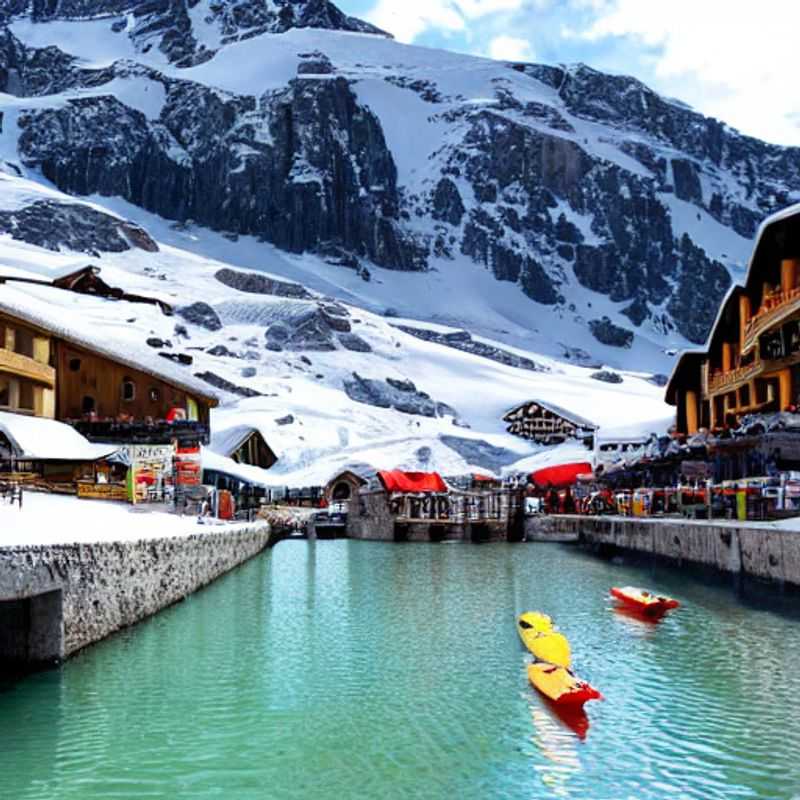 Tignes na Primavera: Aventura ao Ar Livre e Histórias Inesquecíveis!<h3>Tignes na Primavera: Muito Além das Pistas - Descubra as Joias Escondidas!</h3><h3>Descubra Tignes na Primavera: Atividades ao Ar Livre para Todas as Energias!</h3><h3>Tignes: Fuja da Multidão e Explore a Natureza na Primavera!</h3><h3>Primavera em Tignes: Uma Aventura para a Alma e para o Corpo!</h3><h3>A Primavera em Tignes: De Esqui a Aventura - Um Guia Completo!</h3><h3>Tignes na Primavera: Conheça a Gente Local e as Suas Histórias!</h3><h3>Para Além do Esporte: Descubra a Alma de Tignes na Primavera!</h3><h3>Tignes: Um Refúgio Primaveril com Atividades para Todos os Gostos!</h3><h3>A Primavera em Tignes: Uma Jornada de Descoberta e Adrenalina!</h3>