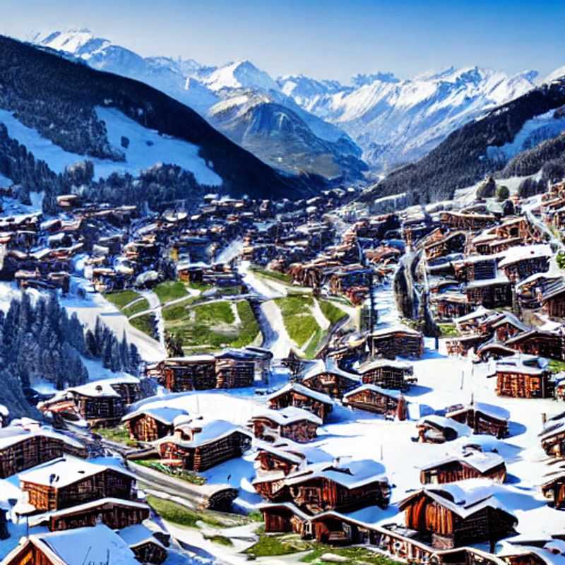 Découverte des activités de plein air à Alpe d'Huez pendant les vacances de printemps<h3>Alpe d'Huez au printemps : aventure et détente en montagne !</h3><h3>Vacances de printemps à Alpe d'Huez : soleil, sports et paysages époustouflants</h3><h3>Que faire à Alpe d'Huez pendant les vacances de printemps ? Itinéraire d'activités ensoleillées</h3><h3>Explorez Alpe d'Huez au printemps : randonnées, VTT et bien plus !</h3><h3>Alpe d'Huez printanière : un guide pour des vacances inoubliables</h3><h3>Profitez du printemps à Alpe d'Huez : activités pour tous les goûts</h3><h3>Le printemps à Alpe d'Huez : au-delà des pistes de ski</h3><h3>Activités de plein air à Alpe d'Huez : un guide pour vos vacances de printemps</h3><h3>Votre escapade printanière à Alpe d'Huez : aventure et découverte au cœur des Alpes</h3>