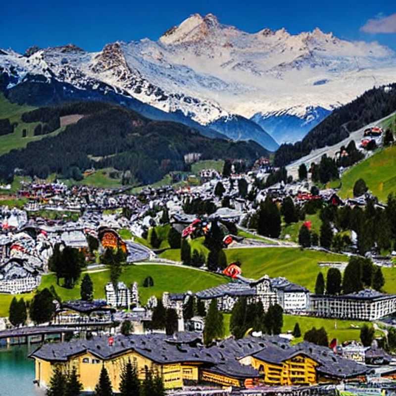 Descubra St. Moritz na Primavera: Acessibilidade, Navegação e Aventuras Econômicas<h3>St. Moritz na Primavera: Um Guia Acessível para Explorar com Facilidade</h3><h3>Primavera em St. Moritz: Evitando as Armadilhas Turísticas e Descobrindo o Autêntico</h3><h3>St. Moritz sem Gastos Excessivos: Dicas para uma Viagem Acessível na Primavera</h3><h3>Acessando a Magia de St. Moritz: Roteiro para Passeios Econômicos e Inclusivos na Primavera</h3><h3>Navegando St. Moritz com Facilidade: Um Guia Acessível para Visitantes na Primavera</h3><h3>St. Moritz para Todos: Acessibilidade e Experiências Autênticas na Primavera</h3><h3>Explorando St. Moritz na Primavera: Um Guia Prático para Orçamentos Limitados</h3><h3>Descubra os Segredos de St. Moritz: Viagem Acessível e Culturalmente Imersiva na Primavera</h3><h3>St. Moritz na Primavera: Dicas para uma Experiência Autêntica e Econômica</h3>