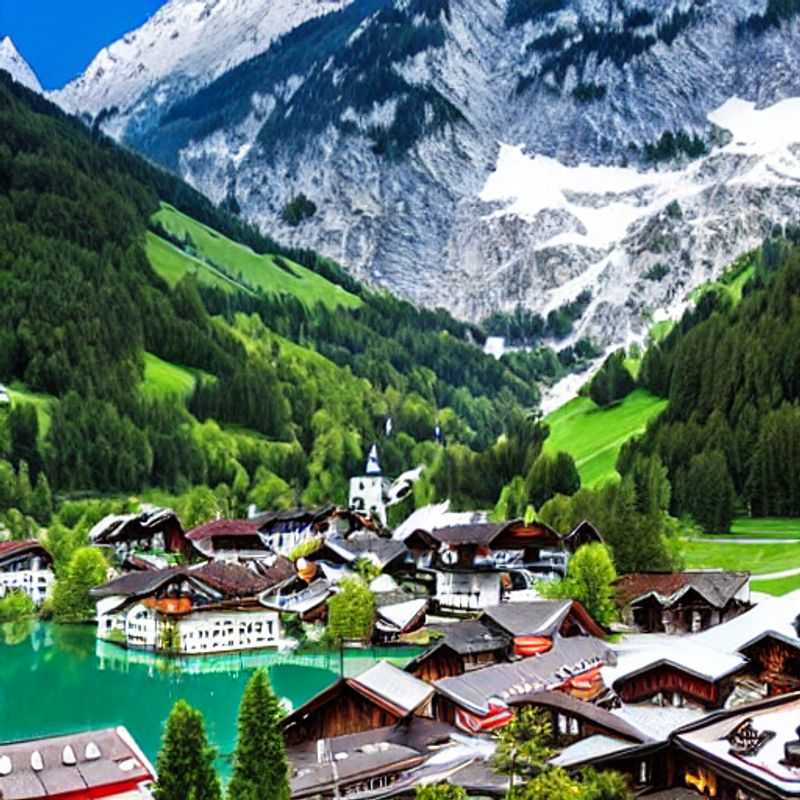 Primavera em Mayrhofen: Sol, Neve e Aventuras nos Alpes!<h3>Mayrhofen na Primavera: Temperaturas amenas para explorar os encantos austríacos!</h3><h3>Descubra Mayrhofen na Primavera: Um roteiro para sua aventura na montanha!</h3><h3>A Primavera em Mayrhofen: Contos de montanhas, cultura e gente acolhedora!</h3><h3>Fuja para Mayrhofen na Primavera: Atividades ao ar livre e momentos inesquecíveis!</h3><h3>Mayrhofen na Primavera: Muito além das pistas de esqui – uma viagem inesquecível!</h3>