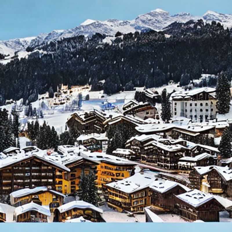Aproveitando ao Máximo as Atividades ao Ar Livre em St. Moritz na Primavera: Um Guia para Escapadas Ensolaradas<h3>St. Moritz na Primavera: Caminhadas e Passeios sem o Extremo do Inverno e do Verão</h3><h3>Descubra St. Moritz na Primavera: Evitando as Multidões e Aproveitando o Clima Ameno</h3><h3>Planejando sua Viagem a St. Moritz na Primavera: Atividades ao Ar Livre e Dicas Econômicas</h3><h3>St. Moritz para Iniciantes: Um Roteiro de Caminhadas e Passeios na Primavera</h3><h3>Fuja das Armadilhas Turísticas: Experiências Autênticas em St. Moritz na Primavera</h3><h3>Caminhadas e Passeios em St. Moritz na Primavera: Um Guia para Todas as Idades e Níveis de Fitness</h3><h3>A Primavera em St. Moritz: Um Tesouro Cultural e Natural a Ser Descoberto</h3><h3>St. Moritz Além dos Esportes de Inverno: Desvende os Encantos da Primavera</h3><h3>Dicas Essenciais para uma Viagem Econômica e Aventurada a St. Moritz na Primavera</h3>
