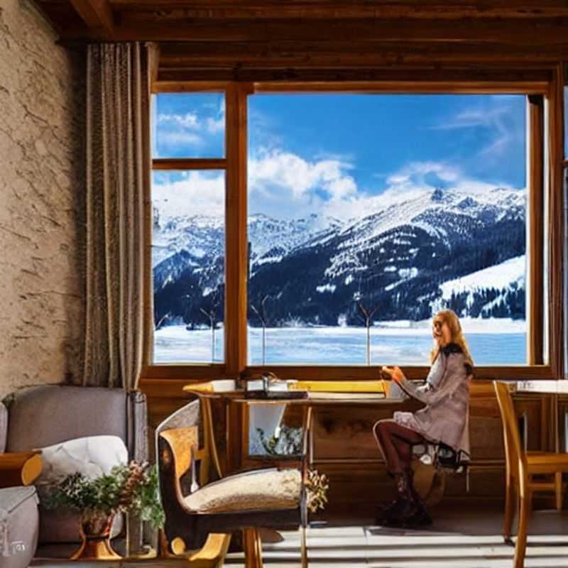 Davos Klosters na Primavera: Fuja das Multidões e Descubra a Suíça Autêntica!<h3>Primavera em Davos Klosters: Mistérios Alpinos e Aventuras Sem Multidões!</h3><h3>Davos Klosters na Contra-mão: Uma Experiência Inusitada na Primavera Suíça!</h3><h3>Descubra os Segredos de Davos Klosters: Primavera, Lendas e Aventura!</h3><h3>A Primavera Secreta de Davos Klosters: Para Além dos Postais Turísticos!</h3><h3>Davos Klosters Fora de Época: A Magia da Primavera Alpina!</h3><h3>A Busca do Tesouro Perdido de Davos Klosters: Uma Aventura na Primavera!</h3><h3>Detecte a Lenda Alpina: Uma Exploração Mística em Davos Klosters na Primavera</h3><h3>Davos Klosters: A Primavera que Desvenda Segredos Ancestrais</h3><h3>Escapadinha Alpina: Davos Klosters na Primavera - Aventura e Descobertas!</h3>