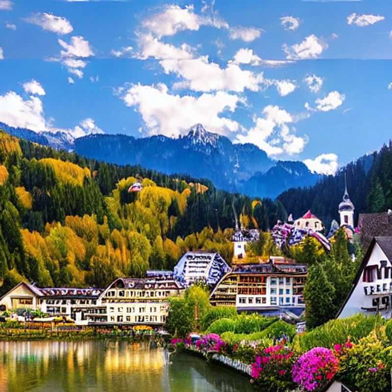 Kitzbühel au Printemps &#58; Mystères Alpins et Aventures Douces<h3>Le Printemps à Kitzbühel &#58; Quand les Légendes s’Épanouissent au Soleil</h3><h3>Températures Douces&#44; Grandes Aventures &#58; Kitzbühel en Pause Printanière</h3><h3>Décryptage de Kitzbühel au Printemps &#58; Histoire&#44; Mythes et Randonnées</h3><h3>Kitzbühel au Printemps &#58; Une Enquête Historique en Pleine Nature</h3><h3>Secrets de Kitzbühel Révélés &#58; Une Exploration Printanière</h3><h3>Au Cœur des Alpes &#58; Kitzbühel et ses Mystères Printemps</h3><h3>Le Guide du Voyageur Curieux &#58; Kitzbühel au Printemps</h3>