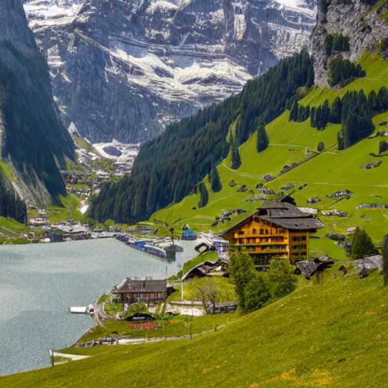Engelberg au printemps : température idéale pour une exploration à pied !<h3>Explorer Engelberg à pied au printemps : le plaisir des températures douces</h3><h3>Températures printanières à Engelberg : la randonnée idéale pour des vacances actives</h3><h3>Engelberg en avril/mai : le temps parfait pour découvrir la ville à pied</h3><h3>Profiter du printemps à Engelberg : températures agréables pour des balades urbaines</h3><h3>Vacances printanières à Engelberg : des températures douces pour explorer la ville à pied</h3><h3>Meilleures températures pour visiter Engelberg à pied au printemps</h3><h3>Que faire à Engelberg pendant les vacances de printemps ? (Températures idéales pour la marche)</h3>