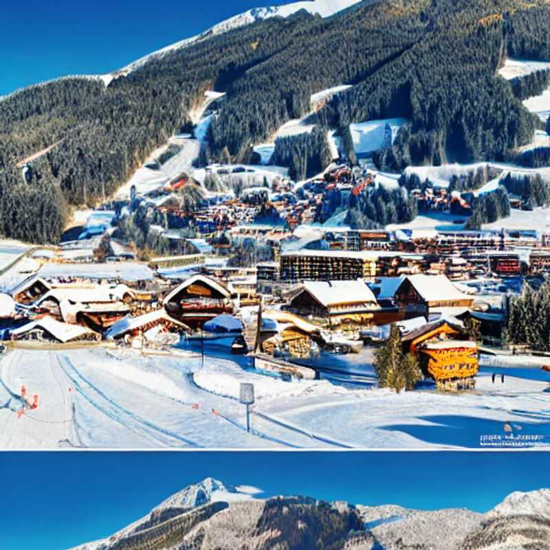 Axamer Lizum na Primavera: Aventura, Mistérios e... Muita Comida!<h3>Axamer Lizum na Primavera: Desvendando os Segredos Alpinos (e Degustando Deliciosas Köstlichkeiten!)</h3><h3>Para Além das Pistas: Uma Aventura Gastronômica e Histórica em Axamer Lizum</h3><h3>Axamer Lizum: Quebrando Mitos e Mordendo Deliciosas Especialidades na Sua Próxima Páscoa</h3><h3>A Primavera em Axamer Lizum: Uma Busca por Lendas, Paisagens e Pratos Inesquecíveis</h3><h3>De Esqui a Espetáculo: Axamer Lizum, um Tesouro de Aventura e Sabores na Primavera</h3><h3>Axamer Lizum: Uma Jornada Alpina de Sabores, Mistérios e Aventuras na Primavera</h3><h3>Resolvendo o Enigma de Axamer Lizum: Uma Viagem Gastronômica e Histórica na Primavera</h3><h3>Axamer Lizum: Mais do que Esqui: Uma Primavera de Sabores e Descobertas</h3><h3>A Primavera Secreta de Axamer Lizum: Uma Aventura que Une História, Mito e...Comida!</h3>