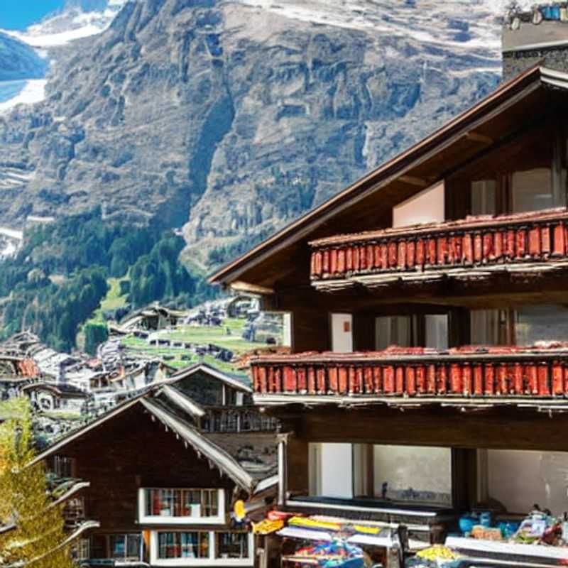Zermatt au Printemps : Heures d'ouverture et Mystères Alpins Dévoilés !<h3>Chasse au Trésor printanière à Zermatt : Horaires d’ouverture et légendes locales</h3><h3>Zermatt en Avril : Décryptage des horaires et exploration des mystères du Cervin</h3><h3>Horaires d'ouverture des merveilles de Zermatt au printemps : Aventures scientifiques et légendes</h3><h3>Secrets de Zermatt au printemps : Horaires des attractions et énigmes historiques</h3><h3>Le printemps à Zermatt : Horaires d'ouverture, énigmes alpines et exploration scientifique</h3><h3>Vacances de printemps à Zermatt : Guide des horaires et aventures mythiques</h3>