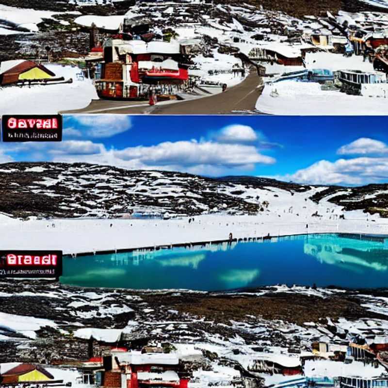 Descubra a Primavera Mágica em Perisher: Sol, Neve e Aventuras Inesperadas!<h3>Perisher na Primavera: Um Refúgio Alpino para sua Páscoa Inesquecível</h3><h3>Fuja para Perisher na Primavera: Aventura e Beleza Alpina em Cada Canto</h3><h3>Primavera em Perisher: Um Conto de Fadas Australiano que Você Precisa Viver</h3><h3>O Clima Perfeito para sua Aventura: Perisher na Primavera</h3><h3>Perisher na Primavera: Muito Além das Pistas de Esqui (e com um clima maravilhoso!)</h3><h3>Minha Experiência Mágica em Perisher na Primavera: Um Guia para sua Própria Aventura</h3><h3>Perisher na Primavera: Um Paraíso para os Sentidos</h3><h3>A Primavera Secreta de Perisher: Desvende os encantos desta estação australiana</h3>