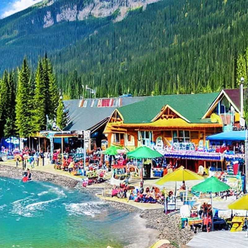 Fernie Alpine Resort Spring Break: Maximizing Your Daylight Hours for Adventure!<h3>Spring Skiing & Beyond: Unveiling Fernie's Hidden Gems During Your Break</h3><h3>Fernie on a Budget: Smart Spring Break Strategies for Exploring this Canadian Paradise</h3><h3>Beyond the Slopes: A Cultural & Historical Spring Break Journey Through Fernie</h3><h3>Longer Days, More Adventures: Exploring Fernie Alpine Resort's Spring Activities</h3><h3>Escape the Crowds: Authentic Fernie Experiences for Your Spring Break</h3><h3>Fernie's Spring Secret: Discovering Local Flavors & Hidden Trails</h3><h3>Making the Most of Spring Break in Fernie: A Practical Guide for Budget Travelers</h3><h3>From Skiing to Sightseeing: A Diverse Spring Break Itinerary for Fernie</h3><h3>Fernie's Spring Awakening: Immerse Yourself in the Local Culture & Natural Beauty</h3>