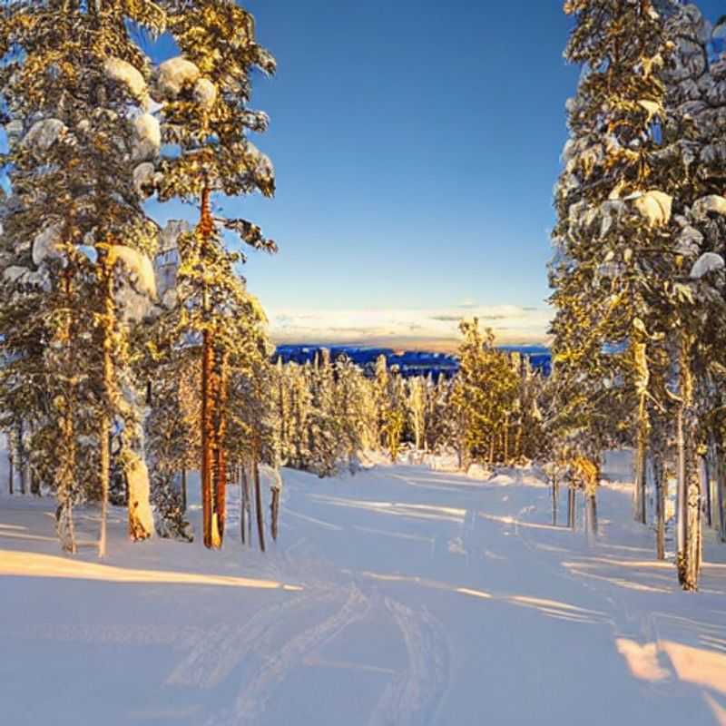 Ruka's Spring Surprise: Unveiling the Hidden Gems of Finnish Lapland!<h3>Spring Break in Ruka: Beyond the Slopes – A Lapland Adventure Awaits!</h3><h3>Sun, Snow, and Smiles: Your Spring Break Escape to Ruka, Finland</h3><h3>Discovering Ruka in Spring: Hiking, Biking, and Blissful Lapland Adventures</h3><h3>More Than Just Snow: Spring Activities in Ruka That Will Amaze You!</h3><h3>Ruka's Spring Awakening: A Journey Through Finland's Breathtaking Landscapes</h3><h3>Spring in Ruka: A Guide to Unforgettable Experiences in Finnish Lapland</h3><h3>Escape the Ordinary: Your Unique Spring Break Adventure in Ruka, Finland</h3><h3>Unplugging and Unwinding: Finding Peace and Adventure in Ruka this Spring</h3><h3>Ruka's Spring Secret: Hidden Trails and Unforgettable Memories</h3>