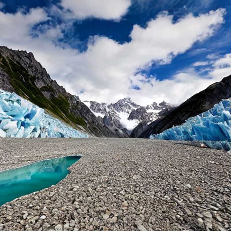 Pitztal Glacier na Primavera: Acessibilidade, Mobilidade e Aventuras para Todas as Idades<h3>Descubra o Pitztal Glacier na Primavera: Um Guia para a Mobilidade Sem Stress</h3><h3>Primavera no Pitztal Glacier: Como se locomover com facilidade e explorar ao máximo</h3><h3>Pitztal Glacier na sua Primavera: Acessibilidade para todos e dicas para explorar eficientemente</h3><h3>Evite as Armadilhas Turísticas: Um guia prático para explorar o Pitztal Glacier na primavera com facilidade e economia</h3><h3>Pitztal Glacier: Mobilidade e acessibilidade para uma experiência primaveril inesquecível</h3><h3>Explorando o Pitztal Glacier na Primavera: dicas para uma viagem acessível e culturalmente rica</h3><h3>Acesso Fácil e Aventuras Incriveis: Seu guia para o Pitztal Glacier na Primavera</h3>