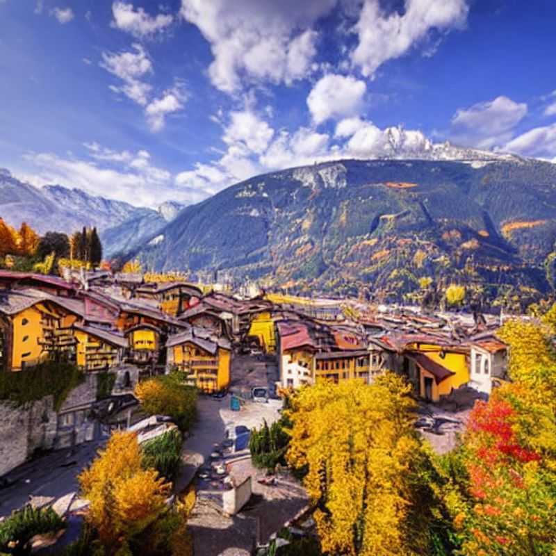 Páscoa em Pila: Descubra os encantos da primavera italiana sem o calor sufocante<h3>Pila na Primavera: Um roteiro econômico e cultural para sua viagem</h3><h3>Fuja das multidões: Explore Pila na primavera de forma autêntica e inesquecível</h3><h3>Primavera em Pila: Dicas para uma viagem inesquecível com orçamento limitado</h3><h3>A primavera em Pila: Mergulhe na cultura italiana sem cair nas armadilhas turísticas</h3><h3>Descubra os segredos de Pila na primavera: Uma experiência cultural imersiva</h3><h3>Pila na primavera: Um guia prático para explorar a cidade com tranquilidade</h3><h3>Aproveitando ao máximo Pila na primavera: Itinerários para todos os gostos e bolsos</h3><h3>Tesouros escondidos de Pila: Uma viagem cultural fora dos roteiros turísticos</h3><h3>Delicie-se com Pila na primavera: Gastronomia, história e cultura em cada esquina</h3>