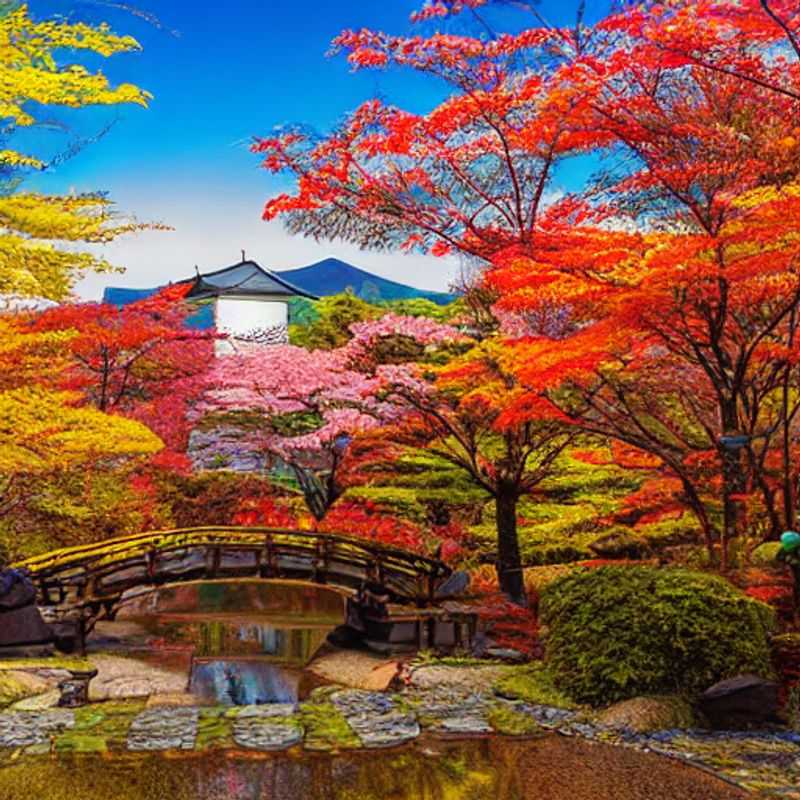 Spring break adventures at Sapporo Teine! Imagine the thrill of skiing down the slopes with breathtaking views, or hiking amongst the budding spring foliage. Discover what makes Sapporo Teine a must-visit destination for your spring break getaway.