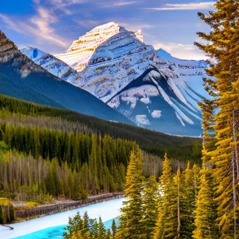Spring Break at Mt. Norquay: Beyond the Slopes! (A Guide to Unexpected Adventures)<h3>Mt. Norquay's Spring Awakening: Sun, Snow, and Surprising Springtime Delights!</h3><h3>Trading Skis for Hiking Boots: Unveiling Mt. Norquay's Springtime Wonders</h3><h3>Norquay in Spring: More Than Just a Mountain – A Human Story Unfolds</h3><h3>Spring Break in the Canadian Rockies: Mt. Norquay's Hidden Gems & Local Tales</h3><h3>Beyond the Ski Lift: Discovering the Unexpected Charms of Mt. Norquay in Spring</h3><h3>Mt. Norquay's Spring Surprise: Adventure, Culture, and a Dash of Canadian Charm</h3><h3>From Snow to Sunshine: A Springtime Journey Through Mt. Norquay's Heart</h3><h3>Chasing Spring in Banff: Mt. Norquay's Unexpected Adventures Await!</h3><h3>Mt. Norquay's Spring Secret: A Journey Through Nature and Local Life</h3>
