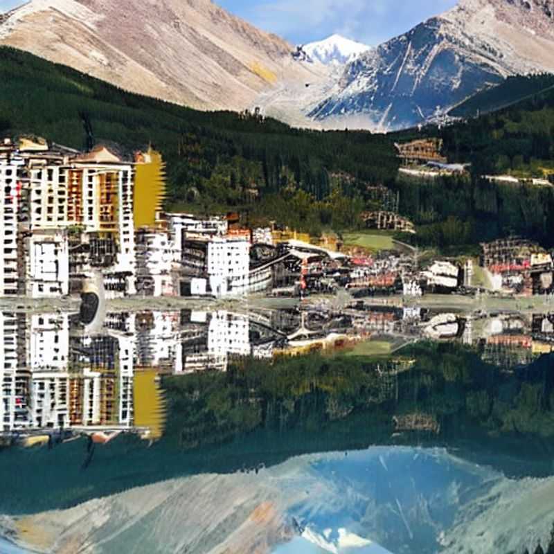 Descubriendo Sestriere en Primavera: Museos, Cafés y Escapadas Acogedoras<h3>Sestriere en Primavera: Más Allá de las Pistas - Actividades para un "Spring Break" Inolvidable</h3><h3>Alojamiento Económico en Sestriere para tu escapada primaveral</h3><h3>Guía Práctica: Cómo Explorar Sestriere con un Presupuesto Ajustado</h3><h3>Sestriere: Descubriendo la Auténtica Italia más allá de los Tourist Traps</h3><h3>De Esquí a Cultura: Una Experiencia Primaveral en Sestriere</h3><h3>Consejos para un Viaje Económico y Cultural a Sestriere</h3><h3>Sestriere: Inmersión Cultural y Delicias Gastronómicas en Primavera</h3><h3>El encanto oculto de Sestriere: escapadas fuera de lo común en primavera</h3>