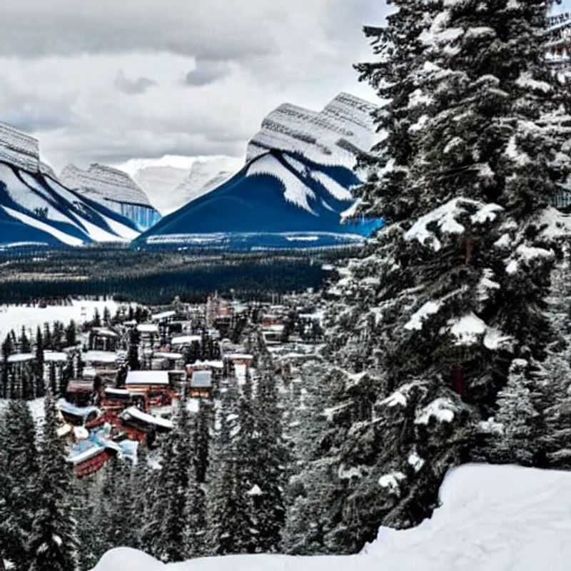 Descubra o Charme de Mt. Norquay na Primavera: Aventuras Curtas, Mas Intensamente Memoráveis!<h3>Mt. Norquay na Primavera: Sol de Inverno, Aventura sem Limites (Mesmo com Dias Mais Curtos!)</h3><h3>Dias Mais Curtos, Aventuras Incríveis: O que Fazer em Mt. Norquay na Sua Próxima Férias de Primavera?</h3><h3>Primavera em Mt. Norquay: Aproveitando ao Máximo as Horas de Sol para Explorar as Maravilhas Canadenses</h3><h3>Mt. Norquay na Contra-Mão do Inverno: Uma Experiência Primaveril Inesquecível no Canadá</h3>