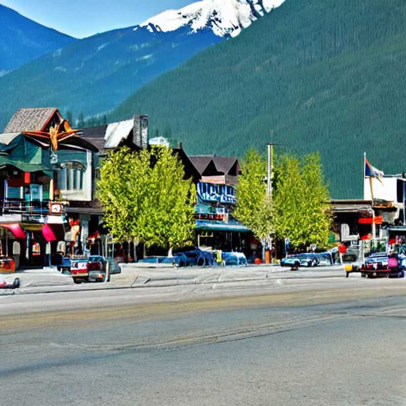 Revelstoke na Primavera: Mergulhe em Aventuras Aquáticas!<h3>Descubra Revelstoke na sua Primavera: Sol, Agua e Emoção!</h3><h3>Revelstoke na sua Spring Break: Atividades Aquáticas para Todos os Gostos!</h3><h3>A Primavera em Revelstoke: Um Paraíso para Nadadores e Amadores de Barcos!</h3><h3>Fuja para Revelstoke esta Primavera: Sol, Agua e Aventura Aguardam!</h3><h3>Revelstoke: O Destino Perfeito para a sua Spring Break Aquática!</h3><h3>Atividades Aquáticas em Revelstoke: Uma Primavera Inesquecível!</h3><h3>Aproveite a Primavera em Revelstoke: Descubra a Magia das Aguas!</h3><h3>Revelstoke na Primavera: Deixe-se Levar pela Correnteza da Aventura!</h3><h3>Experiências Aquáticas Incriveis em Revelstoke durante a sua Spring Break!</h3>