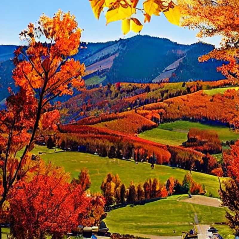 Kirkwood au Printemps : Fêtes des Moissons et Mystères Saisonniers !<h3>Fêtes des Récoltes à Kirkwood : Une Pêche Mystérieuse au Coeur du Printemps</h3><h3>Mythes et Moissons : Kirkwood sous le Signe du Printemps</h3><h3>Le Kirkwood printanier : Entre Légendes et Récoltes</h3><h3>Enquête printanière à Kirkwood : Mystères de Moisson et Traditions Festives</h3><h3>Vacances de Printemps à Kirkwood : Dévoilement des Secrets des Fêtes des Récoltes</h3><h3>Kirkwood et ses Mystères : Moissons, Légendes et Aventures de Printemps</h3><h3>Au Coeur des Fêtes de Printemps de Kirkwood : Une Enquête Historique</h3>