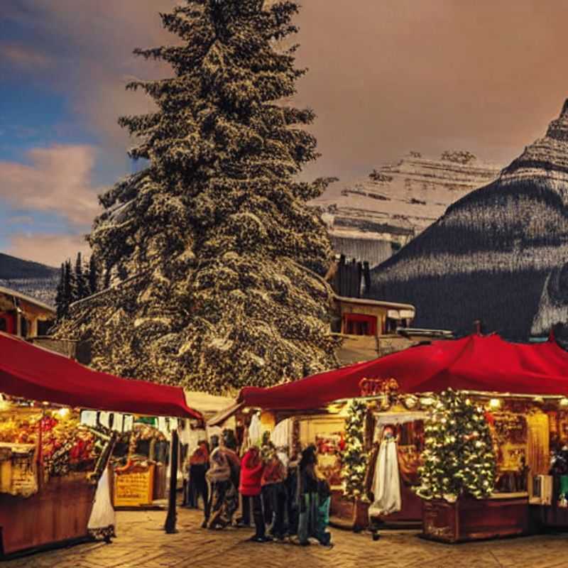 Découvrir le charme discret de Rome en hiver : loin des foules du Colisée<h3>Que faire au Lac Louise au printemps ? Escapade printanière au pays des merveilles</h3><h3>Rome hors des sentiers battus : Explorer la ville éternelle en évitant les pièges à touristes</h3><h3>Lac Louise au printemps : Activités et conseils pour un séjour inoubliable et économique</h3><h3>Explorez Rome intelligemment : Conseils pour un voyage économique et riche en culture</h3><h3>Le printemps au Lac Louise : Au-delà du ski, découvrez les trésors cachés</h3><h3>Rome authentique : Immersion culturelle et découvertes hors des circuits touristiques</h3><h3>Vacances au Lac Louise au printemps : Un guide pour les voyageurs avisés</h3>