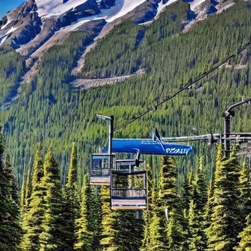 Whistler Blackcomb's Spring Break Sparkle: A Romantic Autumn Escape<h3>Chasing Autumn's Embrace in Whistler Blackcomb: Spring Break Adventures</h3><h3>Beyond the Slopes: Spring Break Romance amidst Whistler's Autumn Hues</h3><h3>Whistler's Unexpected Charm: A Spring Break Journey through Autumn's Golden Embrace</h3><h3>Spring Break in Whistler: Where Autumn's Beauty Meets Mountain Majesty</h3><h3>My Whistler Spring Break Revelation: Autumn's Unexpected Allure</h3><h3>Rediscovering Whistler: A Spring Break Escape Painted in Autumn's Warmth</h3><h3>A Spring Break Sojourn: Whistler's Autumnal Serenade</h3><h3>Beyond the Ski Lift: Uncovering Whistler's Autumn Magic this Spring Break</h3><h3>Whistler Blackcomb's Secret Season: A Spring Break Romance in Autumn's Glow</h3>